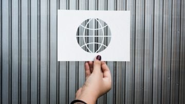 Windows CMD üzerinden IP adresini öğrenme