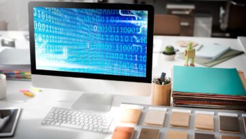 Restoran ve Kafe Otomasyon Sistemleri Teknik Desteği