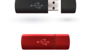 Adana USB Bellek Biçimlendirme