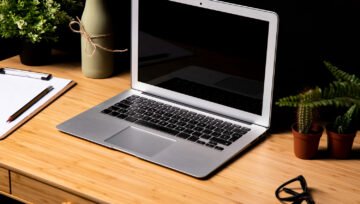 Bilgisayarınız Açılmıyor mu?