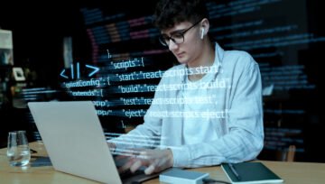 Yazılımcılar İçin İdeal Bilgisayar Konfigürasyonları