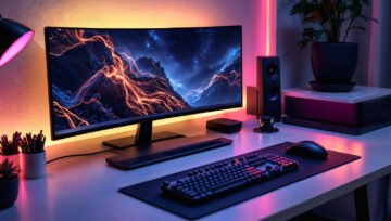 Bilgisayar Alırken Sarıyıldız'a Danışın