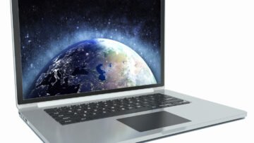 Sarıyıldız Bilgisayar’dan Garantili 2. El Bilgisayar Modelleri