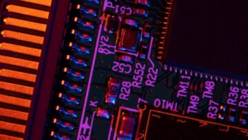 Bilgisayar Güvenliği İçin Antivirüs Kurulumu Adana