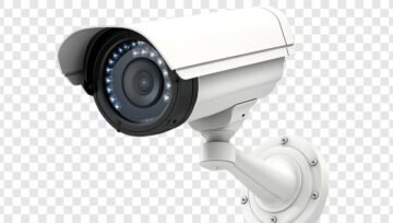 Adana Güvenlik Kamerası ve Alarm Sistemleri