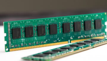 RAM Yükseltme ile Bilgisayarınızın Gücünü Katlayın