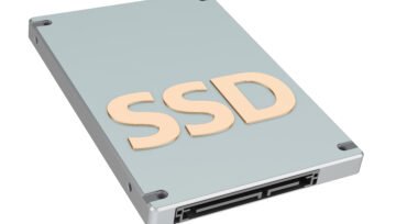 Adana’da Silinen Dosyaları Geri Getirme: Veri Kurtarma Merkezi